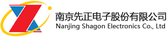 樹人論文網(wǎng)